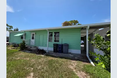 1800 Englewood Road #146, Englewood, FL 34223 - Photo 39