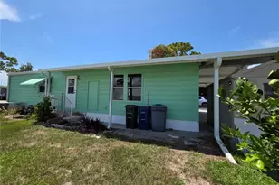 1800 Englewood Rd, Englewood, FL 34223 - Photo 39