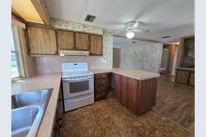 1800 Englewood Road #146, Englewood, FL 34223 - Photo 15
