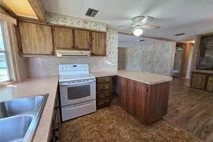 1800 Englewood Rd, Englewood, FL 34223 - Photo 15