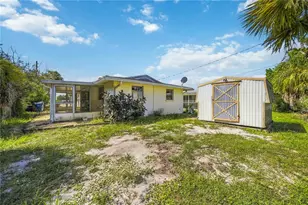 20 W Cowles St, Englewood, FL 34223 - Photo 39