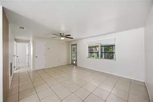 20 W Cowles St, Englewood, FL 34223 - Photo 21
