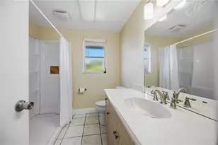 20 W Cowles St, Englewood, FL 34223 - Photo 15