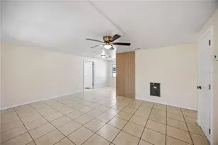 20 W Cowles St, Englewood, FL 34223 - Photo 19