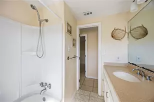 20 W Cowles St, Englewood, FL 34223 - Photo 35