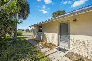 20 W Cowles St, Englewood, FL 34223 - Photo 5