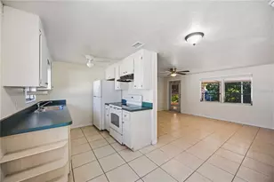 20 W Cowles St, Englewood, FL 34223 - Photo 23