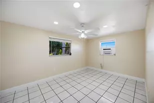 20 W Cowles St, Englewood, FL 34223 - Photo 13