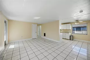 20 W Cowles St, Englewood, FL 34223 - Photo 7