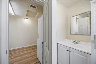 20 W Cowles St, Englewood, FL 34223 - Photo 27