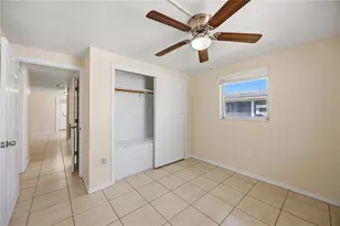 20 W Cowles St, Englewood, FL 34223 - Photo 29