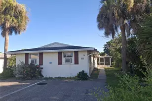 20 W Cowles St, Englewood, FL 34223 - Photo 1