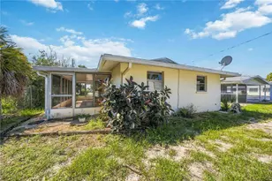 20 W Cowles St, Englewood, FL 34223 - Photo 37