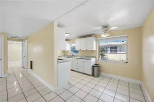 20 W Cowles St, Englewood, FL 34223 - Photo 9