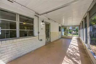 20 W Cowles St, Englewood, FL 34223 - Photo 3