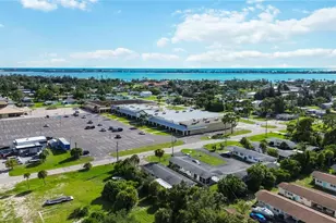 20 W Cowles St, Englewood, FL 34223 - Photo 45