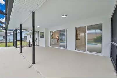 22403 Delhi Avenue, Port Charlotte, FL 33952 - Photo 27