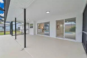 22403 Delhi Ave, Port Charlotte, FL 33952 - Photo 27