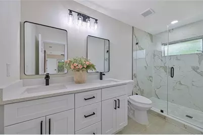 22403 Delhi Avenue, Port Charlotte, FL 33952 - Photo 21