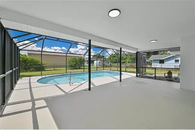 22403 Delhi Avenue, Port Charlotte, FL 33952 - Photo 31