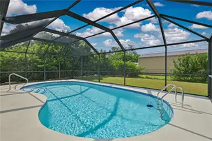 22403 Delhi Ave, Port Charlotte, FL 33952 - Photo 29