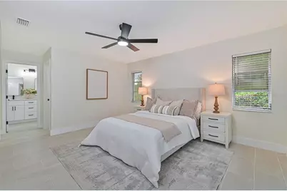 22403 Delhi Avenue, Port Charlotte, FL 33952 - Photo 17