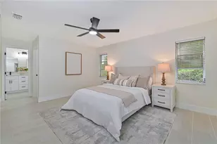 22403 Delhi Ave, Port Charlotte, FL 33952 - Photo 17