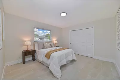 22403 Delhi Avenue, Port Charlotte, FL 33952 - Photo 23