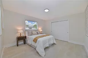 22403 Delhi Ave, Port Charlotte, FL 33952 - Photo 23