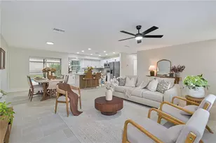 22403 Delhi Ave, Port Charlotte, FL 33952 - Photo 9