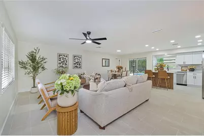 22403 Delhi Avenue, Port Charlotte, FL 33952 - Photo 3
