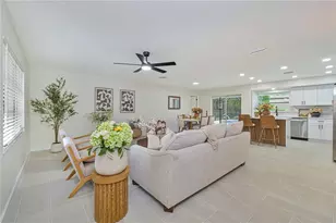 22403 Delhi Ave, Port Charlotte, FL 33952 - Photo 3