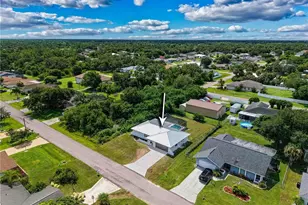 22403 Delhi Ave, Port Charlotte, FL 33952 - Photo 35