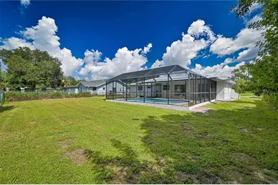 22403 Delhi Avenue, Port Charlotte, FL 33952 - Photo 39