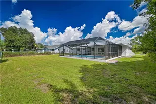 22403 Delhi Ave, Port Charlotte, FL 33952 - Photo 39