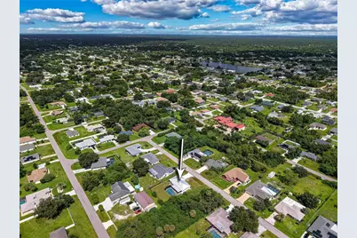 22403 Delhi Avenue, Port Charlotte, FL 33952 - Photo 37