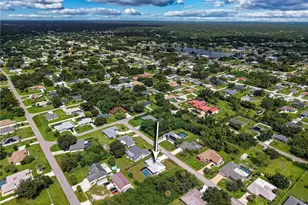 22403 Delhi Ave, Port Charlotte, FL 33952 - Photo 37