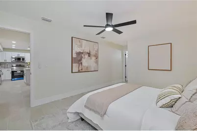 22403 Delhi Avenue, Port Charlotte, FL 33952 - Photo 19