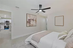 22403 Delhi Ave, Port Charlotte, FL 33952 - Photo 19