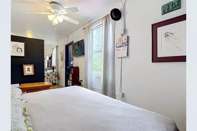 15427 Lime Drive, Punta Gorda, FL 33955 - Photo 13