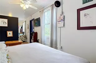 15427 Lime Dr, Punta Gorda, FL 33955 - Photo 13