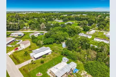 15427 Lime Drive, Punta Gorda, FL 33955 - Photo 51