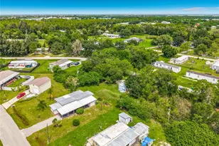 15427 Lime Dr, Punta Gorda, FL 33955 - Photo 51