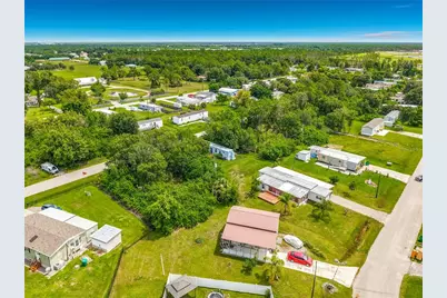 15427 Lime Drive, Punta Gorda, FL 33955 - Photo 53