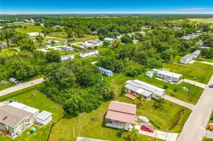 15427 Lime Dr, Punta Gorda, FL 33955 - Photo 53