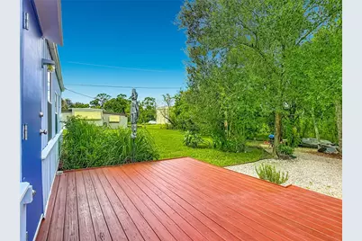 15427 Lime Drive, Punta Gorda, FL 33955 - Photo 29