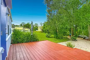 15427 Lime Dr, Punta Gorda, FL 33955 - Photo 29