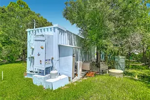 15427 Lime Dr, Punta Gorda, FL 33955 - Photo 33