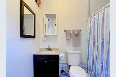 15427 Lime Drive, Punta Gorda, FL 33955 - Photo 17