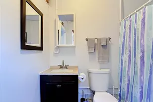 15427 Lime Dr, Punta Gorda, FL 33955 - Photo 17